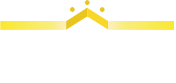 Logo - Inmobiliarias Integral