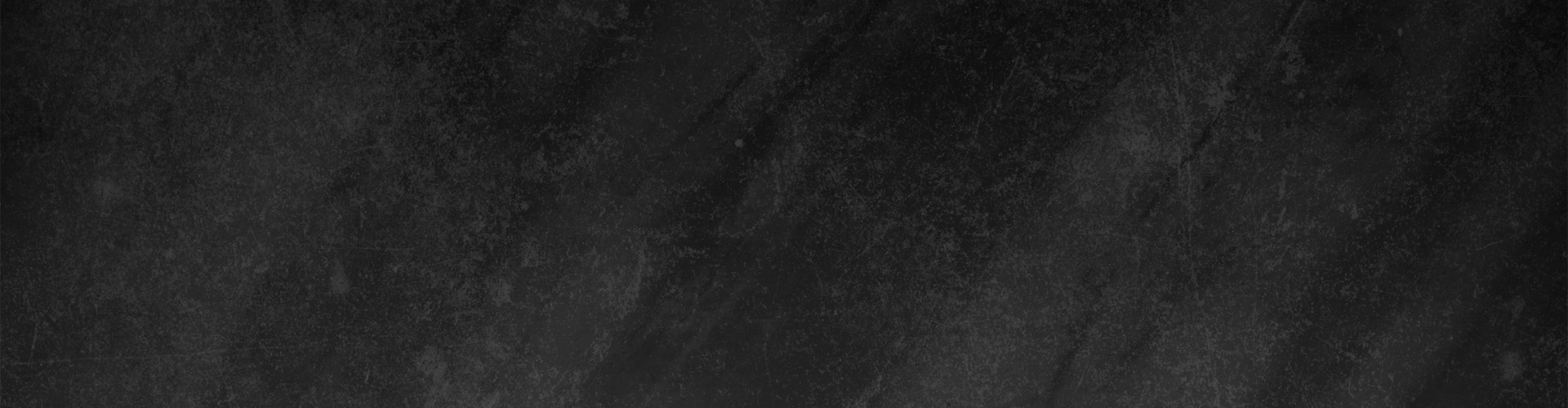 fondo_banner_bievenida