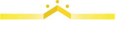 Logo - Inmobiliaria Integral Ltda.