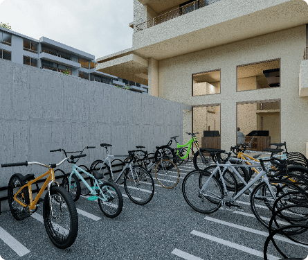 atributo_bicicletero