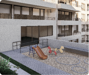 atributo_juegos_infantiles