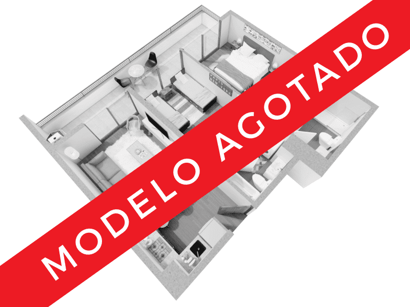 Modelo A1