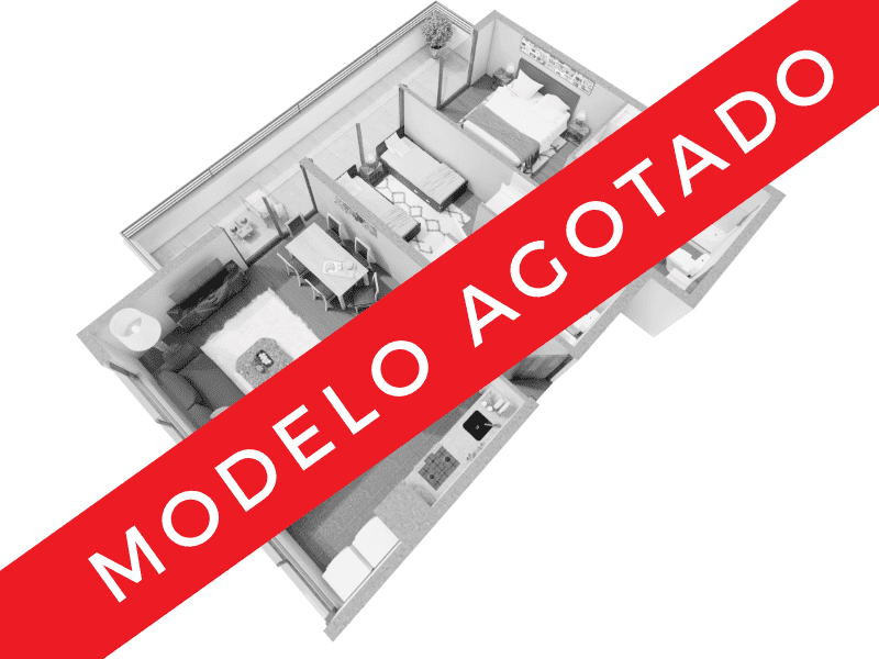 Modelo A2