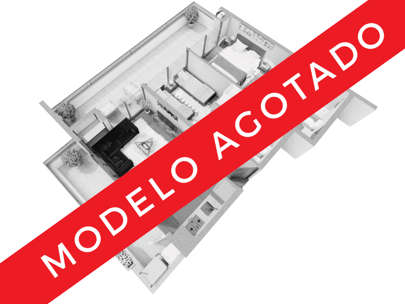 Modelo A3