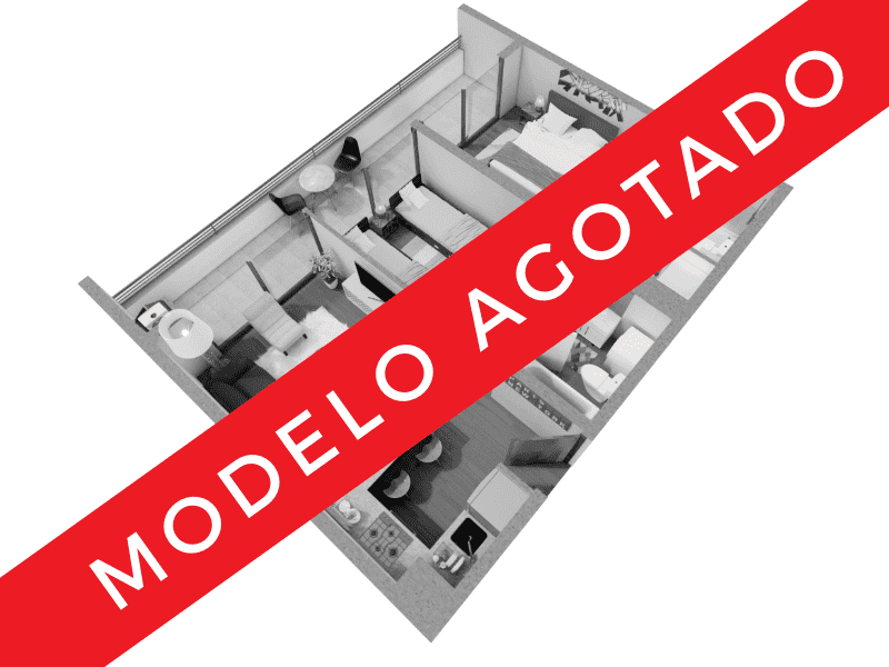 Modelo C1