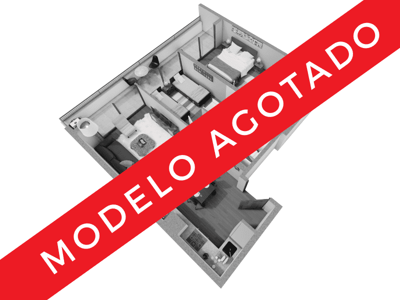 Modelo C2