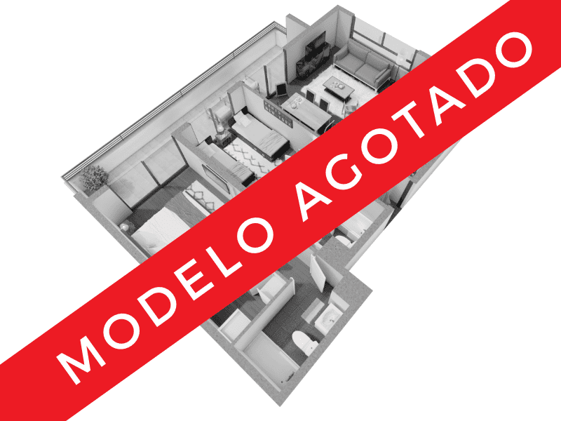 Modelo D1