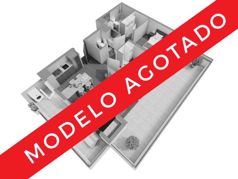 Modelo D2