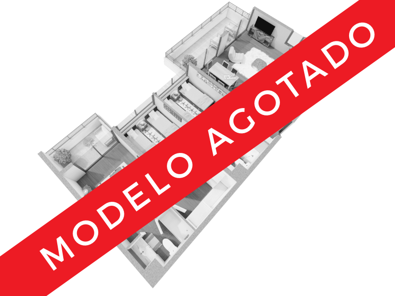 Modelo H1