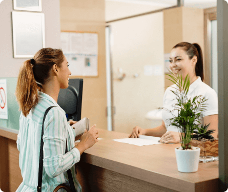 atributo_conserjeria