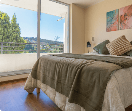 atributo_iluminacion