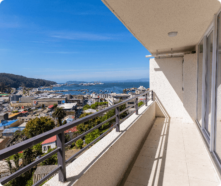 atributo_vista_privilegiada