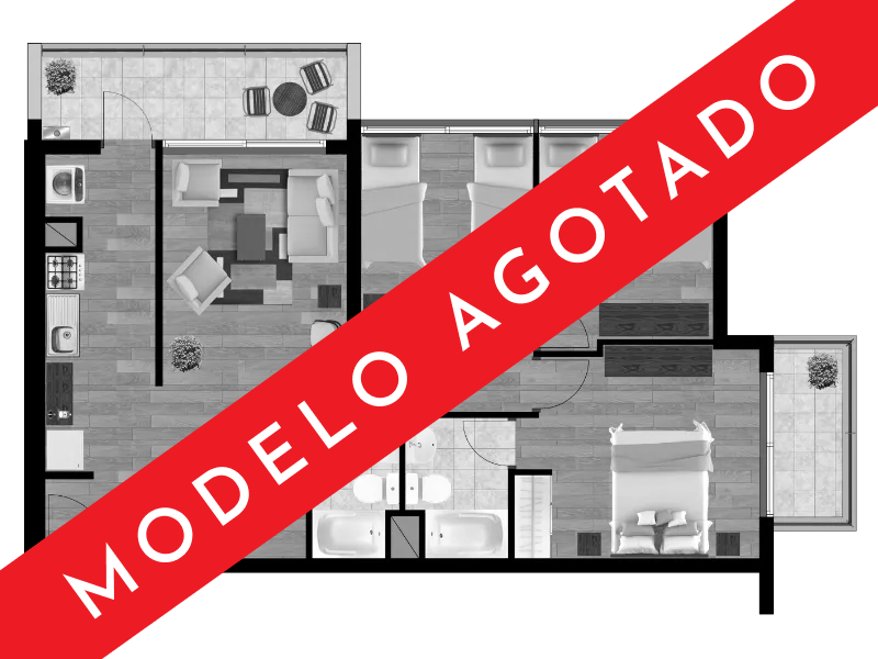 Modelo A1