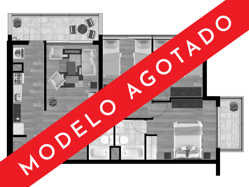 Modelo A2