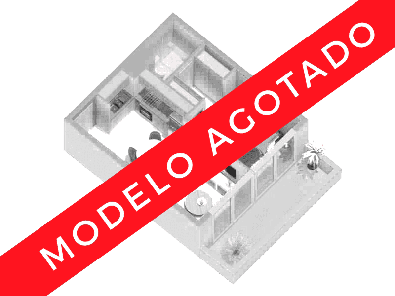 Modelo A1